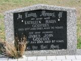 image of grave number 744474